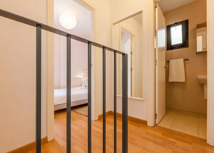 Freedom Penthouse